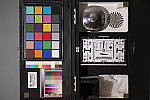 5DS R All test shots image 95