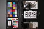 5DS R All test shots image 97