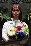 5DS R All test shots image 99