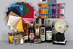 5DS R All test shots image 145