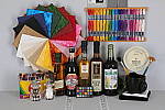 5DS R All test shots image 203