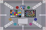 5DS R All test shots image 225