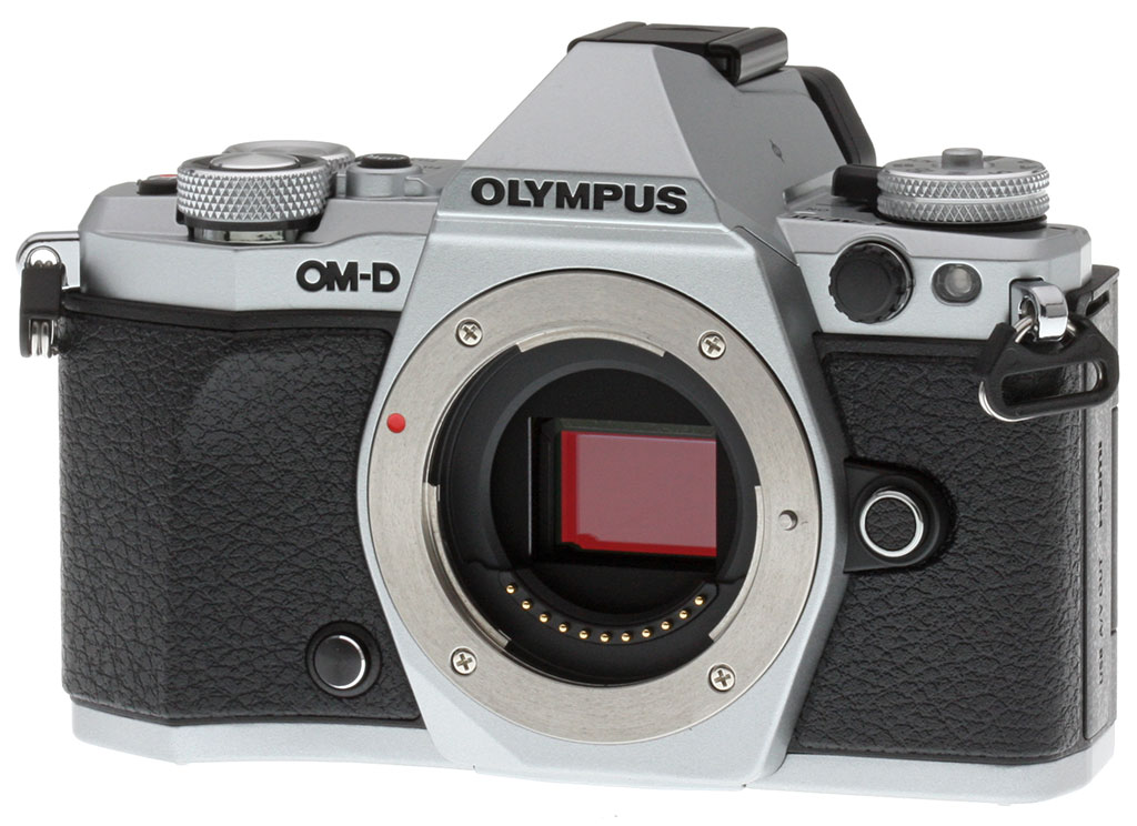 OLYMPUS E-M5 MarkⅡ Amazon.com : OM SYSTEM OLYMPUS OM-D E-M5 Mark II (Black