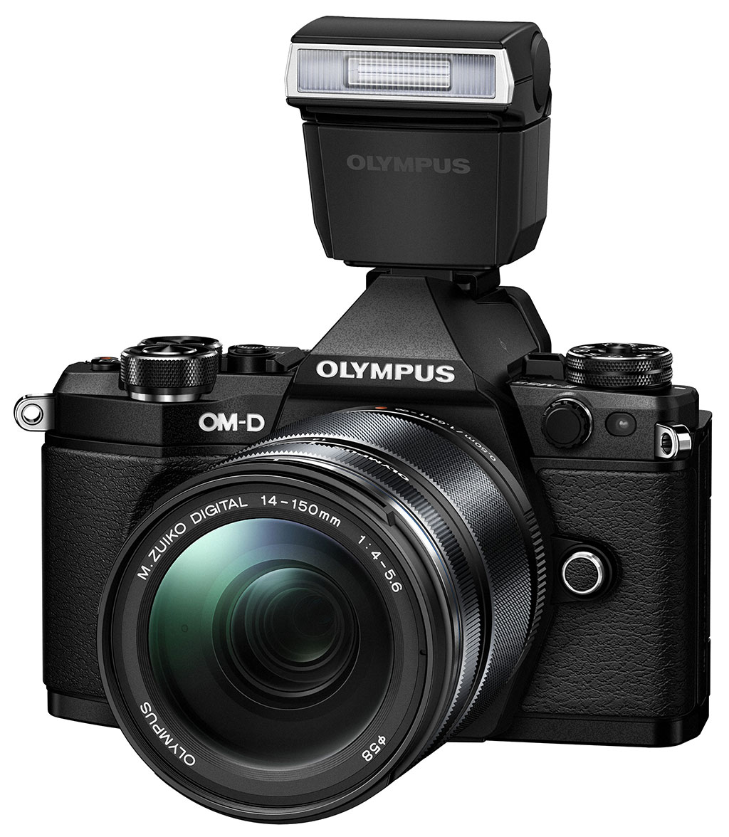 OLYMPUS - ※たひかり※ OLYMPUS OM−D E−M5 Mark 2 Amazon.com : OM SYSTEM OLYMPUS OM-D E-M5 Mark II (Silver