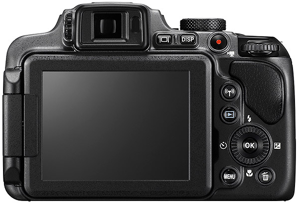 美品　完動　Nikon Cool pix P610 ニコン COOLPIX P610 価格比較 - 価格.com