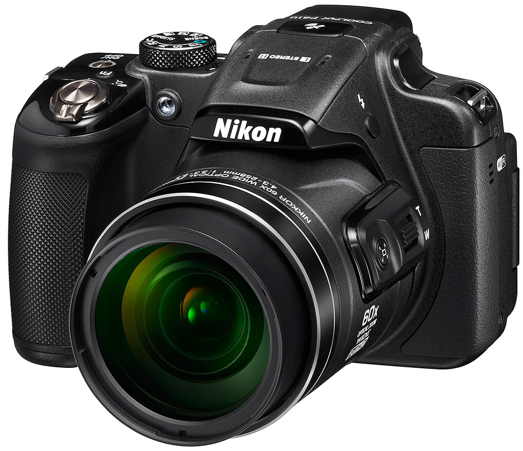 Nikon - 美品♪☆Wi-Fi搭載!!手振れ補正付き☆ Nikon P610 #5365 Amazon | Nikon デジタルカメラ COOLPIX P610 光学60倍 1600万