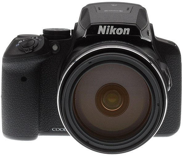 美品 ニコン　Nikon OOLPIX P900 1350 Nikon introduces Coolpix P900 with whopping 83x optical zoom