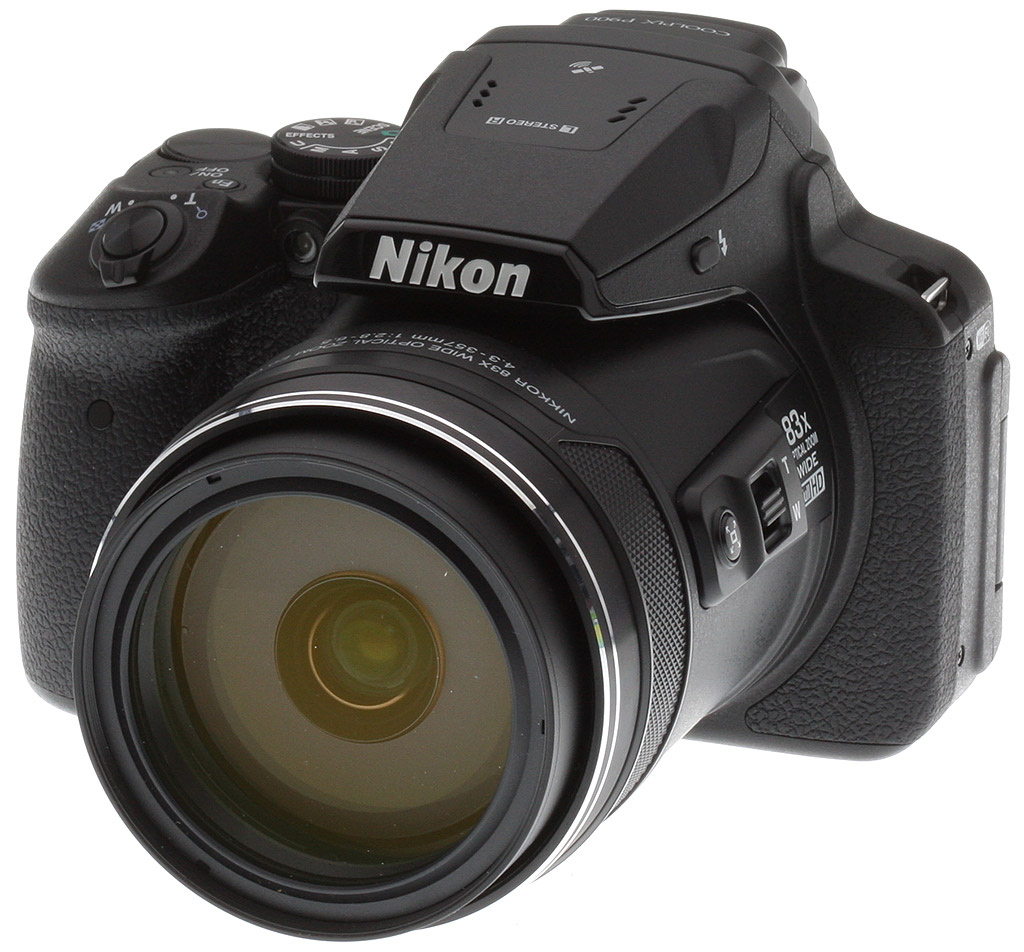 カメコロンさん専用 NikoN P900 ニコン COOLPIX P900 価格比較 - 価格.com