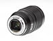 Sony FE 35mm ƒ/1.4 ZA Zeiss Distagon T* SEL35F14Z Overview image 4