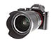Sony FE 35mm ƒ/1.4 ZA Zeiss Distagon T* SEL35F14Z Overview image 5