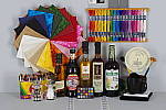 Pentax K-3 II Sample images image 1