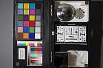Pentax K-3 II All test shots image 117