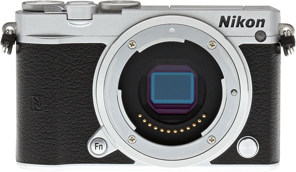 Z-NIKON-J5-FRONT-600.jpg