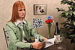 J5 Test Shots image 12