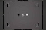 J5 Test Shots image 28