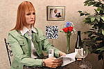 J5 All test shots image 14