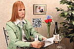 J5 All test shots image 15