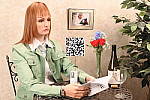 J5 All test shots image 16