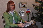 J5 All test shots image 17