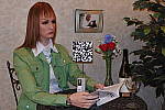 J5 All test shots image 18