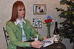 J5 All test shots image 19