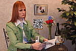 J5 All test shots image 21