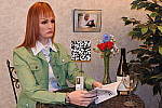 J5 All test shots image 23