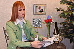J5 All test shots image 24