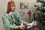 J5 All test shots image 28