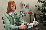 J5 All test shots image 29