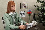 J5 All test shots image 31