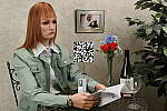 J5 All test shots image 33