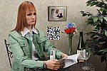 J5 All test shots image 35