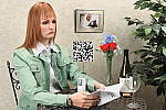 J5 All test shots image 37