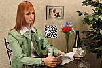 J5 All test shots image 39