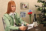 J5 All test shots image 40