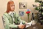 J5 All test shots image 41