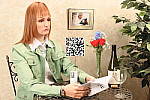 J5 All test shots image 42