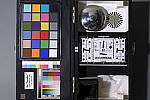 J5 All test shots image 43
