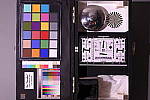 J5 All test shots image 44