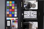 J5 All test shots image 46