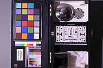 J5 All test shots image 47