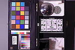 J5 All test shots image 48