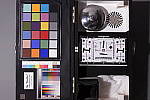 J5 All test shots image 50