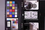 J5 All test shots image 51