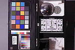 J5 All test shots image 52