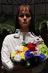 J5 All test shots image 59