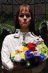 J5 All test shots image 60