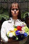 J5 All test shots image 62