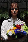 J5 All test shots image 63